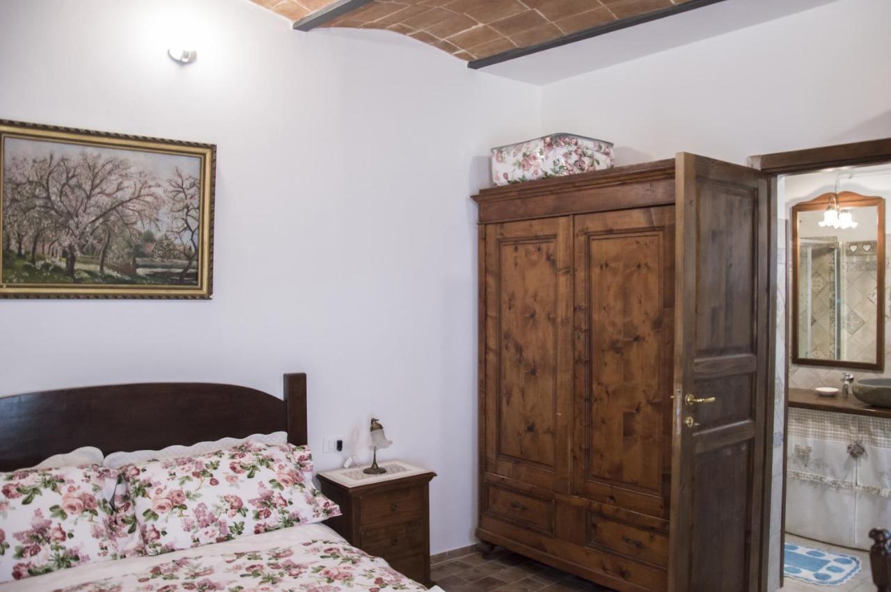 Lovely Nest Near Florence City Center Exterior foto